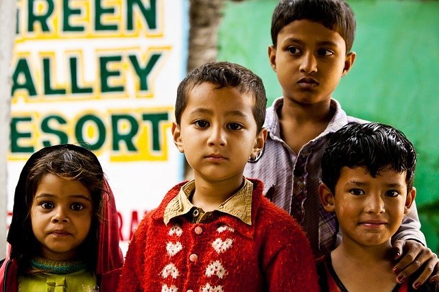 भारत की जनसंख्या कितनी है? – Indian Population