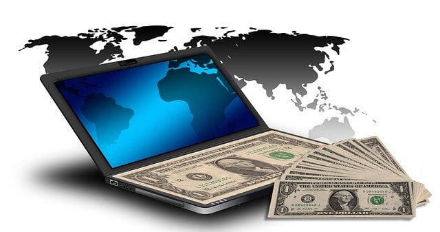 Online Paise Kamane Ke Tarike | Online पैसे कमाने के 2 मेजर तरीके