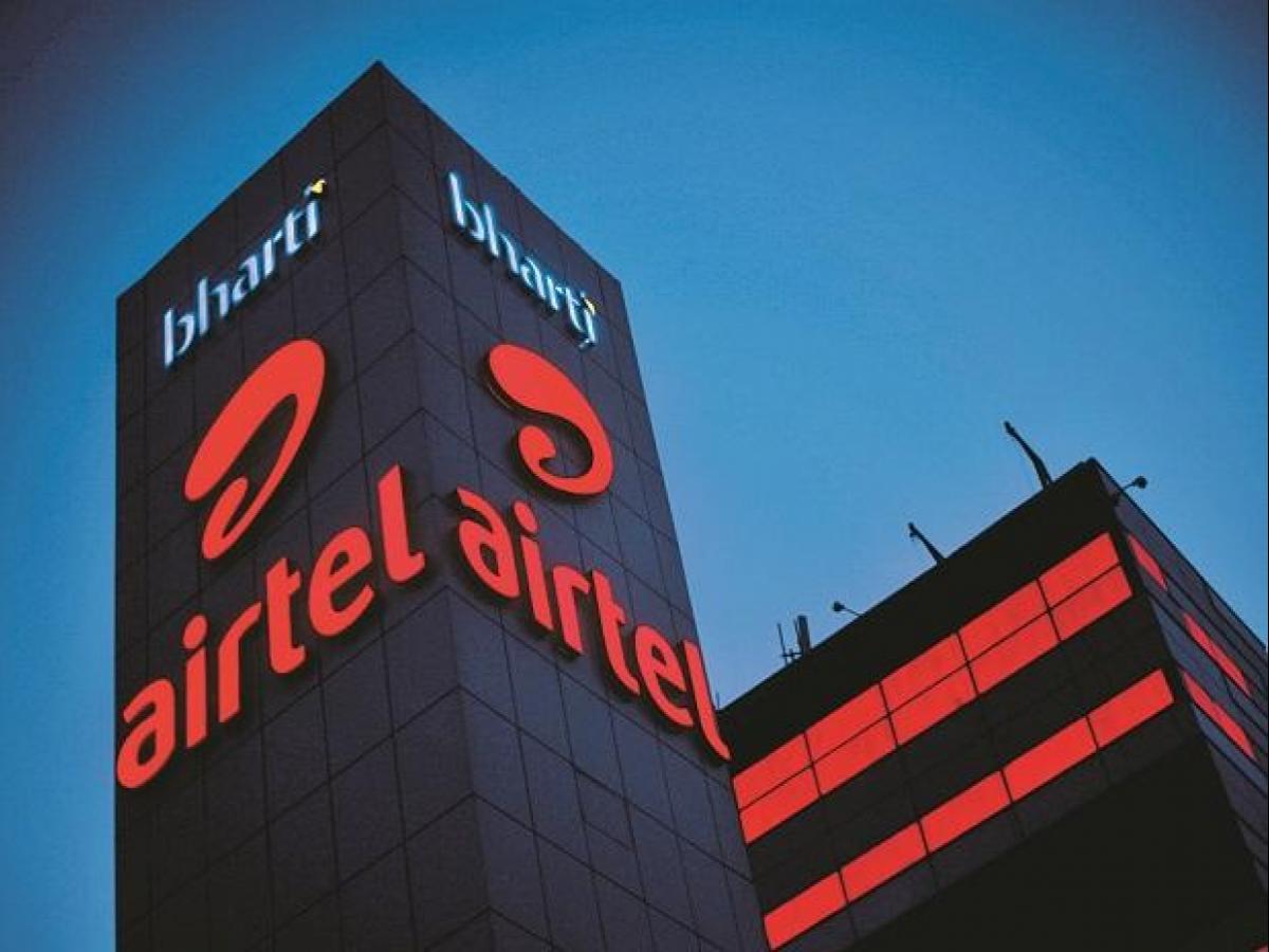 Airtel Customer Care Number- भारती एयरटेल क्या है?