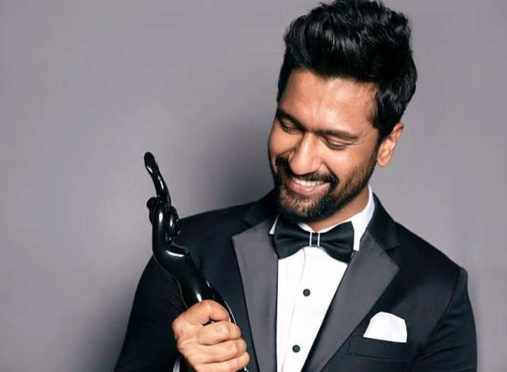 Vicky Kaushal Biography, Age, Instagram, Movies, Height, Girlfriend, Wiki & More