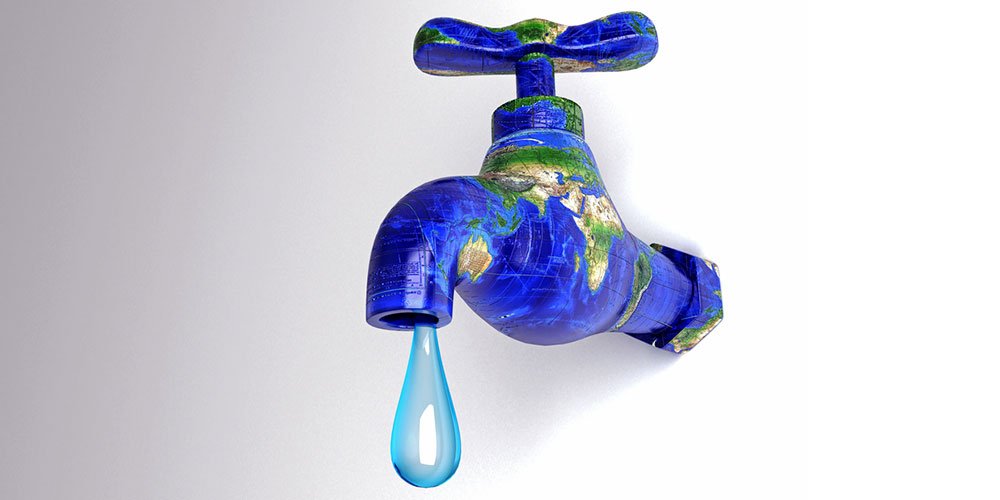 जल बचाओ जीवन बचाओ || जल संरक्षण के नारे || Slogans on Save Water in Hindi [2021]