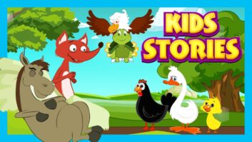 07 short moral stories for kids in Hindi 2020 e1602577769639 1