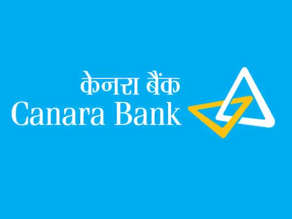 Canara Bank Balance Check 1