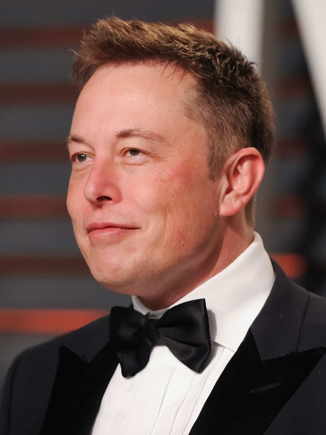 Elon Musk Biography in Hindi – Net worth, Wife, Quotes 2021