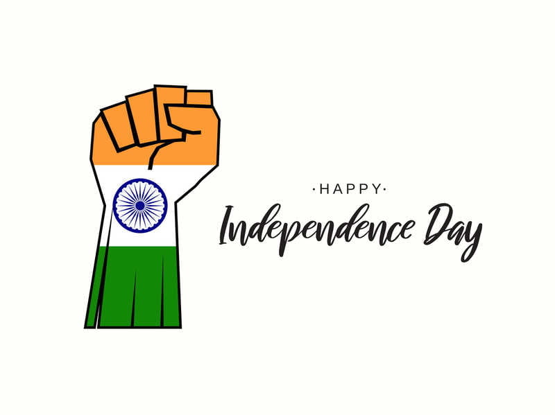 Happy Independence Day Quotes || 75th Independence Day 2021
