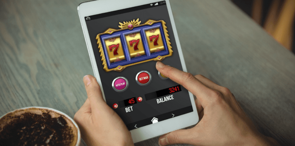 What to avoid doing when playing slot online games? 