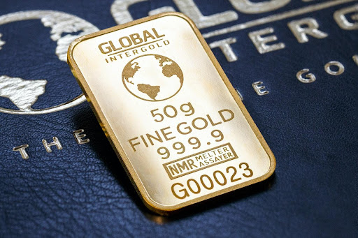 Is Gold Mineral Worth More Than Bullion? 
