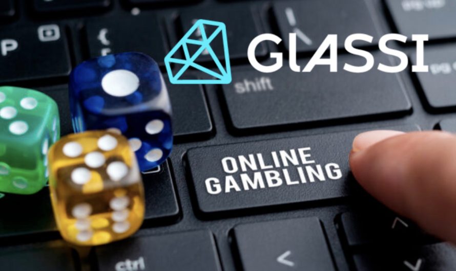 Glassi Casino Review – the Best Online Casino to Play Gambling Games in India!