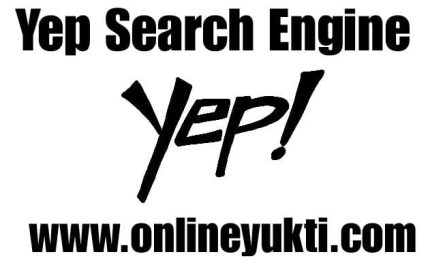 Yep Search Engine Kya Hai?