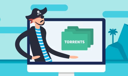 """The Best VPNs for Torrenting 2021"" Site: Websecurerr.com"
