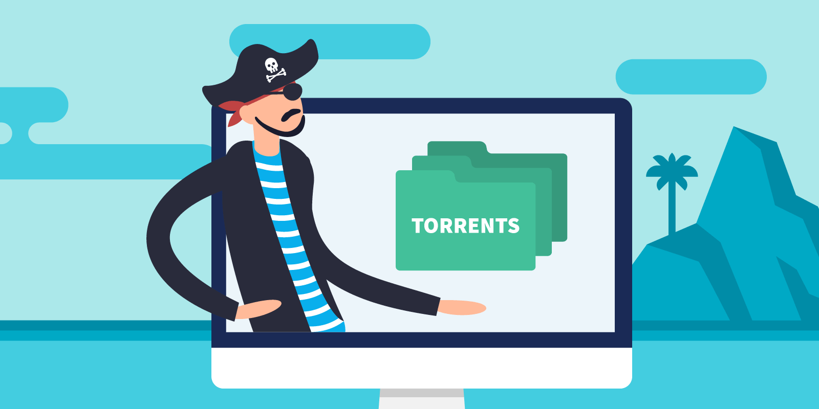 """The Best VPNs for Torrenting 2021"" Site: Websecurerr.com"
