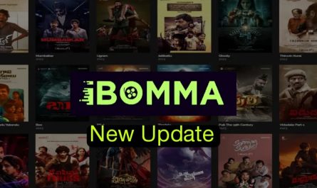 I Bomma Telgu Movies New