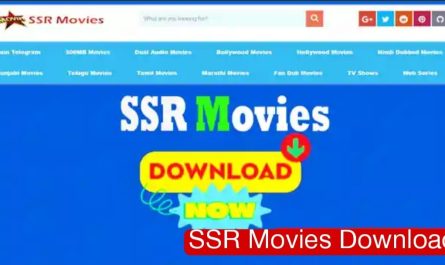 SSR Movies | SSR Movies Download