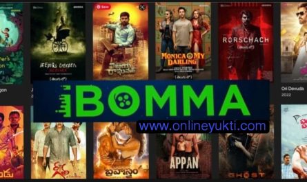 Ibomma Telugu Movies