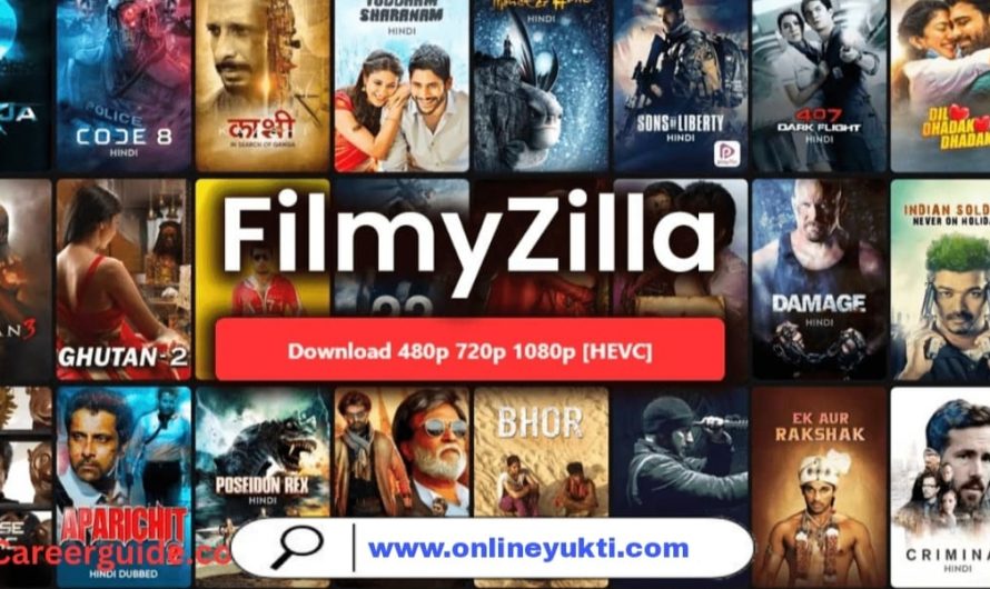 Filmyzilla | Bollywood Movies download